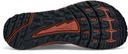 Altra Timp 4 - Mens | Trail Running Shoe | NZ Light Blue / US 13