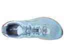 Altra Timp 4 - Mens | Trail Running Shoe | NZ Light Blue / US 13