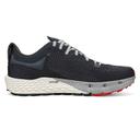 Altra Timp 4 - Mens | Trail Running Shoe | NZ Light Blue / US 13