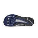 Altra Timp 4 - Mens | Trail Running Shoe | NZ Light Blue / US 13