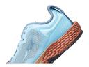 Altra Timp 4 - Mens | Trail Running Shoe | NZ Light Blue / US 13