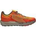 Altra Timp 4 - Mens | Trail Running Shoe | NZ Light Blue / US 13