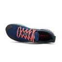 Altra Timp 4 - Mens | Trail Running Shoe | NZ Light Blue / US 13