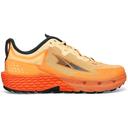 Altra Timp 4 - Mens | Trail Running Shoe | NZ Light Blue / US 13
