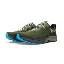 Altra Timp 4 - Mens | Trail Running Shoe | NZ Light Blue / US 9.5