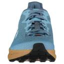 Altra Timp 4 - Mens | Trail Running Shoe | NZ Light Blue / US 9.5