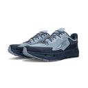 Altra Timp 4 | Mineral Blue | Mens / USM 14