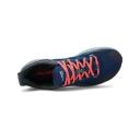 Altra Timp 4 Running Shoes Black Blue - 42