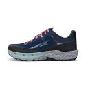 Altra Timp 4 Running Shoes Black Blue - 42