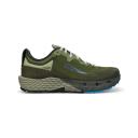 Altra Timp 4 Running Shoes Olive Green - 42