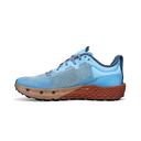 Altra Timp 4 Running Shoes Olive Green - 42