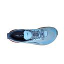 Altra Timp 4 Running Shoes Olive Green - 42