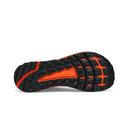 Altra Timp 4 Running Shoes Olive Green - 43