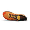 Altra Timp 4 Running Shoes Olive Green - 43