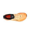 Altra Timp 4 Running Shoes Olive Green - 43