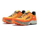 Altra Timp 4 Running Shoes Orange - 42.5