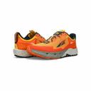 Altra Timp 4 Running Shoes Orange - 42.5