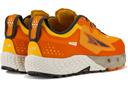 Altra Timp 4 Running Shoes Orange - 42.5