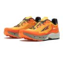 Altra Timp 4 Running Shoes Orange - 44