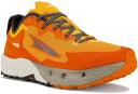 Altra Timp 4 Running Shoes Orange - 44