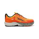 Altra Timp 4 Running Shoes Orange - 44