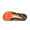 Altra Timp 4 Running Shoes Orange - 50