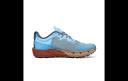 Altra Timp 4 Running Shoes Orange - 50