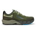 Altra Timp 4 Running Shoes Orange - 50