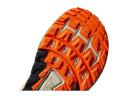 Altra Timp 4 Running Shoes Orange - 50