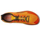 Altra Timp 4 Running Shoes Orange - 50
