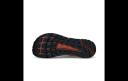 Altra Timp 4 Running Shoes Orange - 50
