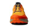 Altra Timp 4 Running Shoes Orange - 50