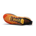 Altra Timp 4 Running Shoes Orange - 50