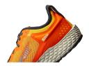 Altra Timp 4 Running Shoes Orange - 50