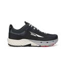 Altra Timp 4 Trail Running Shoes Orange EU 44 Man AL0A547J8001M_100