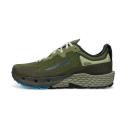 Altra Timp 4 Trail Running Shoes Orange EU 44 Man AL0A547J8001M_100