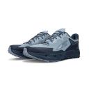Altra Timp 4 Trail Running Shoes Orange EU 44 Man AL0A547J8001M_100