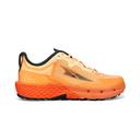 Altra Timp 4 Trail Running Shoes Orange EU 44 Man AL0A547J8001M_100