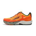Altra Timp 4 Trail Running Shoes Orange EU 44 Man AL0A547J8001M_100