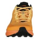 Altra Timp 4 Trail Running Shoes Orange EU 44 Man AL0A547J8001M_100