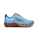 Altra Timp 4 Trail Running Shoes Orange EU 44 Man AL0A547J8001M_100