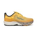 Altra Timp 4 Trail Running Shoes Orange EU 44 Man AL0A547J8001M_100