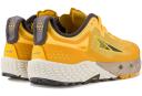 Altra Timp 4 Trail Running Shoes Yellow EU 46 1/2 Man