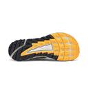Altra Timp 4 Trail Running Shoes Yellow EU 46 1/2 Man