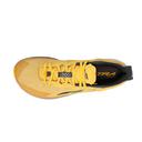 Altra Timp 4 Trail Running Shoes Yellow EU 46 1/2 Man