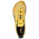 Altra Timp 4 Trail Running Shoes Yellow EU 46 1/2 Man