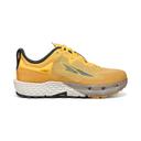Altra Timp 4 Trail Running Shoes Yellow EU 46 1/2 Man