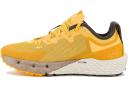 Altra Timp 4 Trail Running Shoes Yellow EU 46 1/2 Man