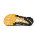Altra Timp 4 Trail Running Shoes Yellow EU 46 1/2 Man