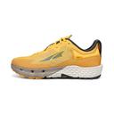 Altra Timp 4 Trail Running Shoes Yellow EU 46 1/2 Man